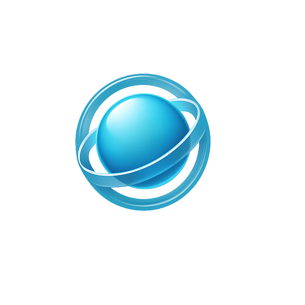 Small Biz Makeovers logo